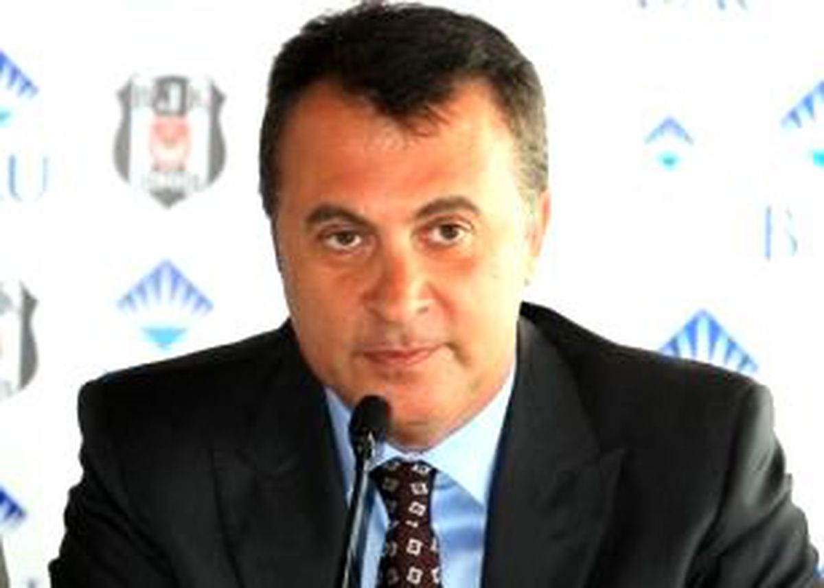 "Quaresma, G.saray\'da Başarılı mı Olacak?"