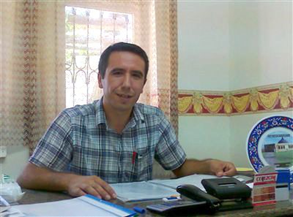 Samsatlılar Fitre Sadakalarını Arakan\'a Gönderiyor