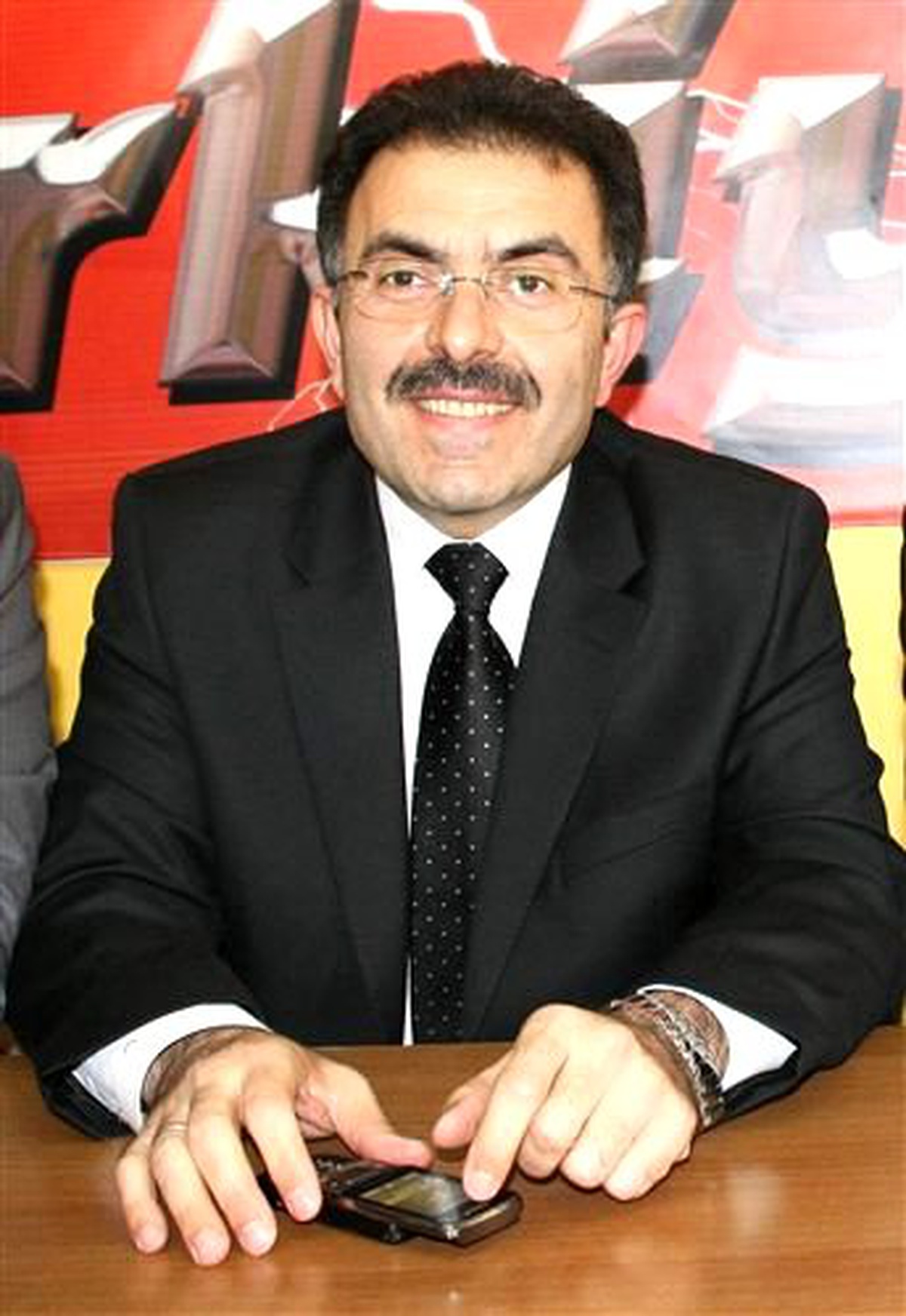 Sorgun Hastanesinin 250 Yataklı Projesi Tamamlandı