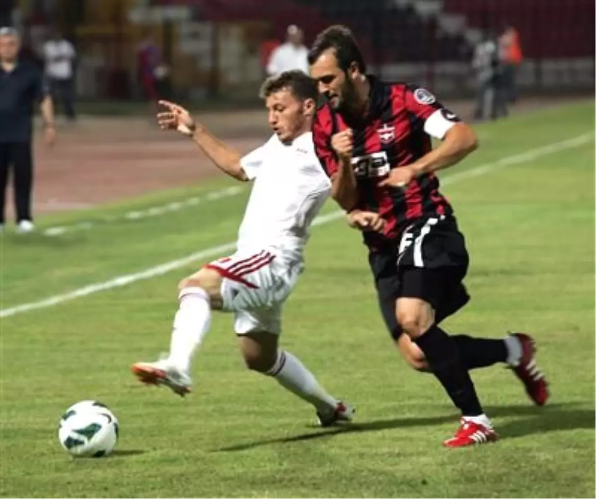 Spor Toto Süper Lig