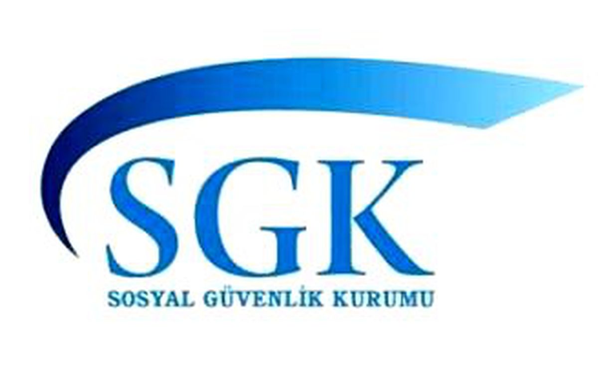 Teminat Cebimizi Yakacak