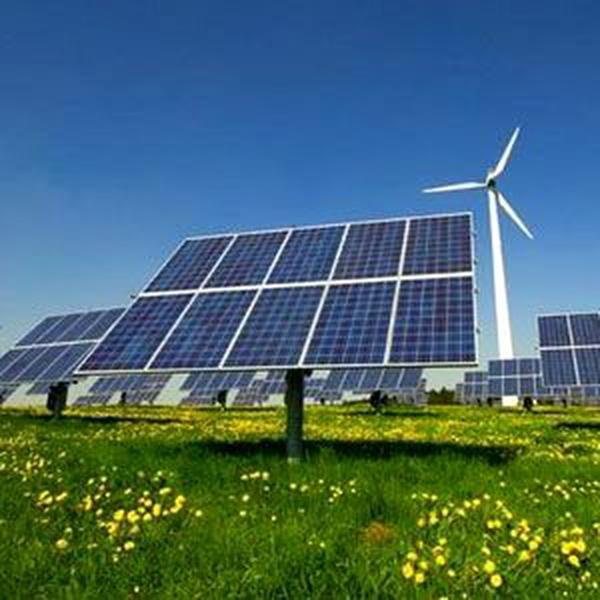 Türk İş Adamları Bosna\'da Enerji Yatırımı Yapacak