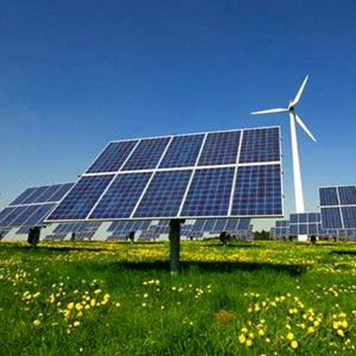 Türk İş Adamları Bosna\'da Enerji Yatırımı Yapacak