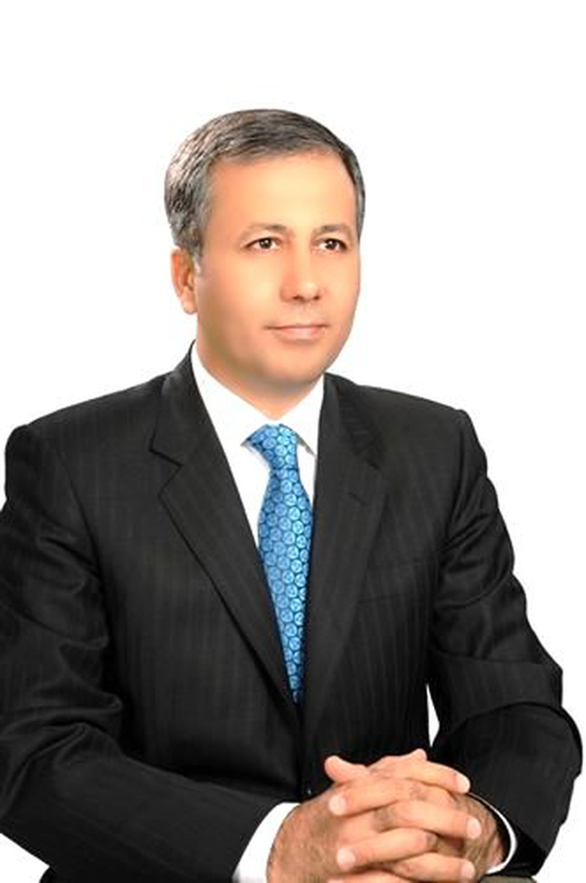 Vali Yerlikaya, Tekirdağlıların Bayramını Kutladı