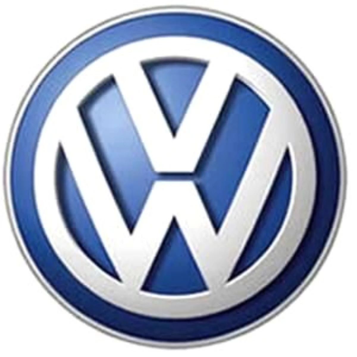 Volkswagen Ticari Araçtan, Bayram İndirimi