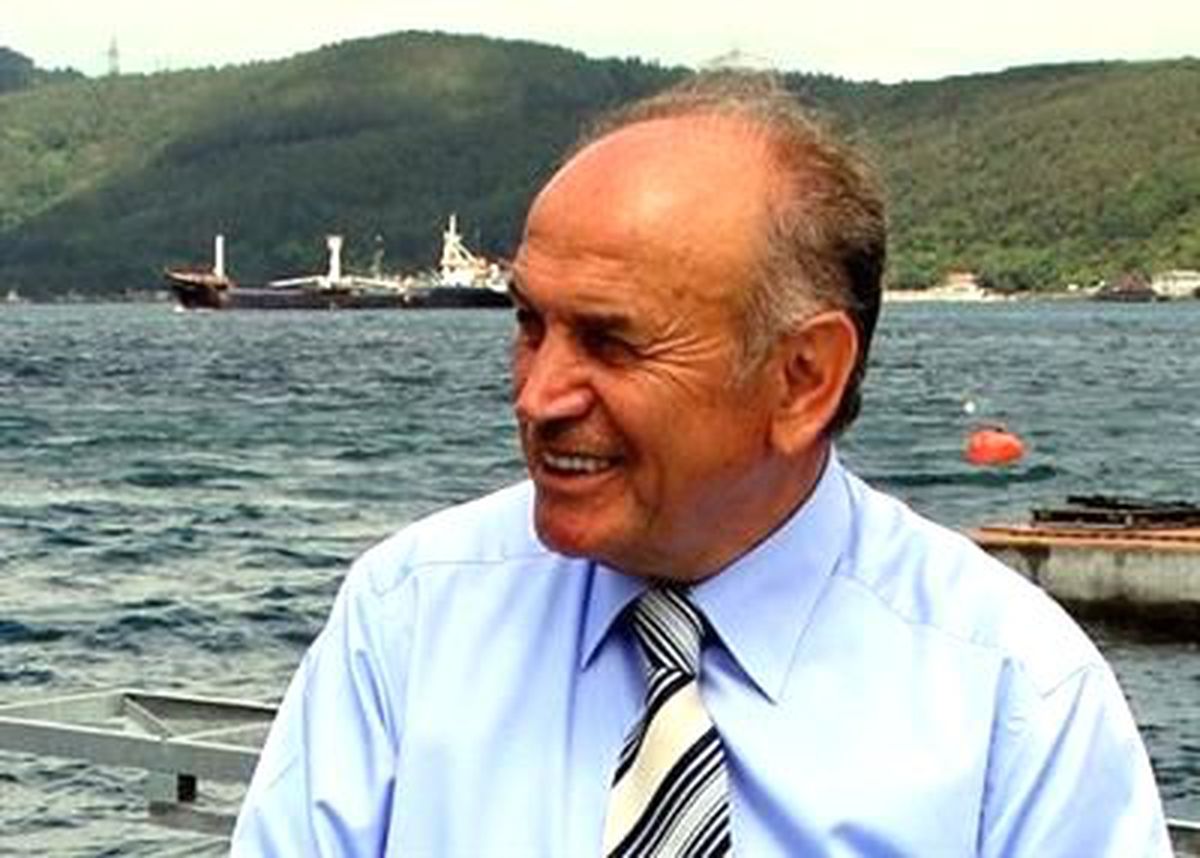 2,5 Milyon İstanbulluya Müjde