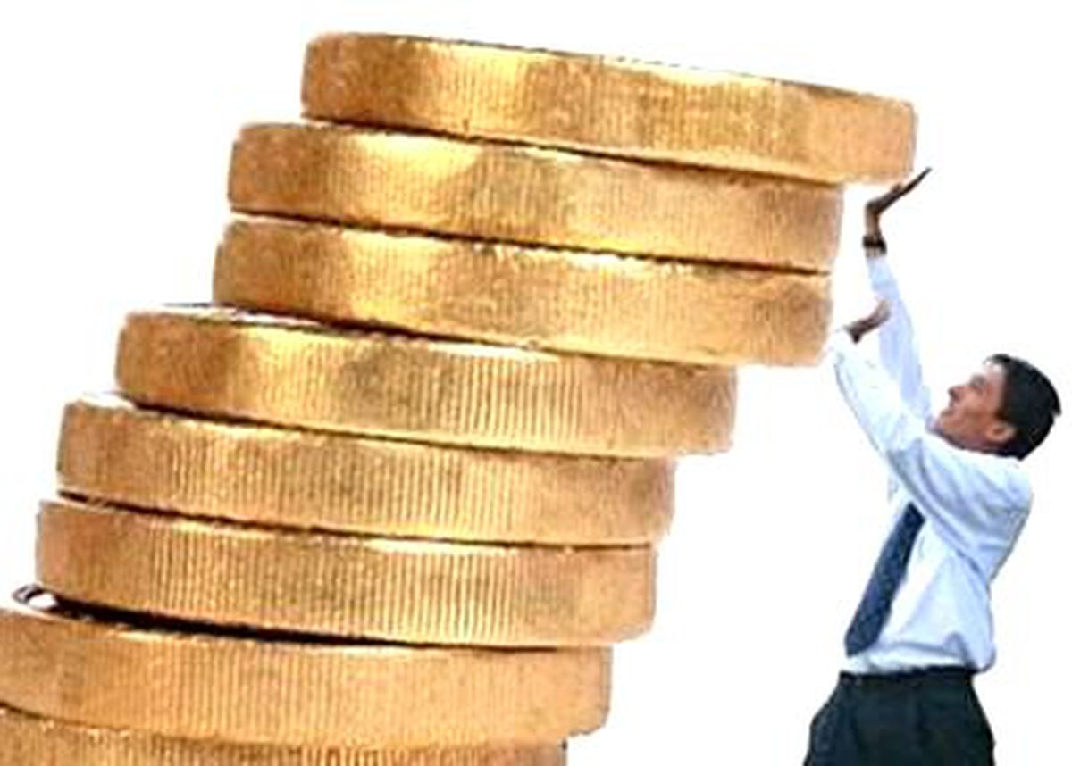 240 Borsa Şirketinden 15 Milyar TL Net Kar