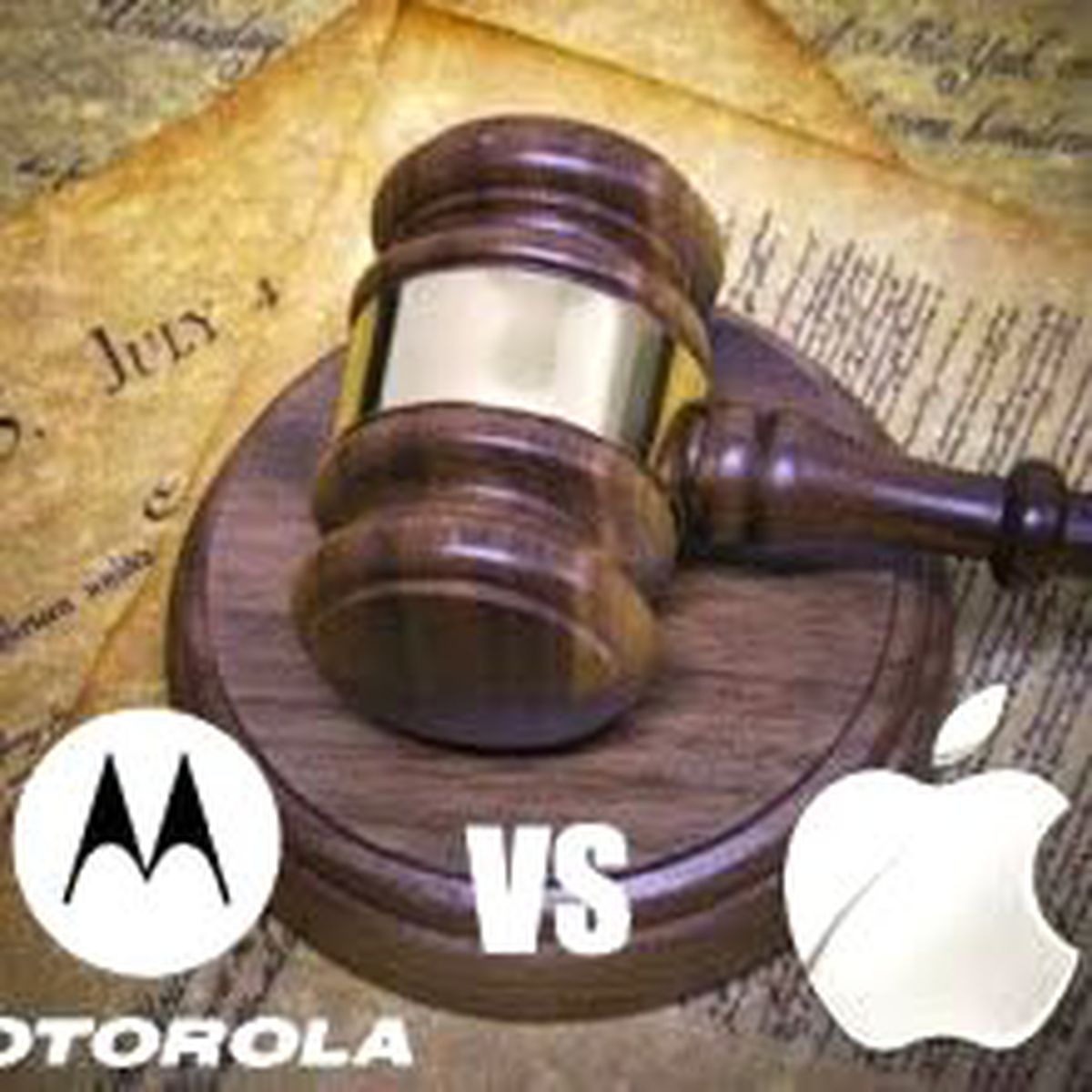 Apple\'ın yeni belalısı o!