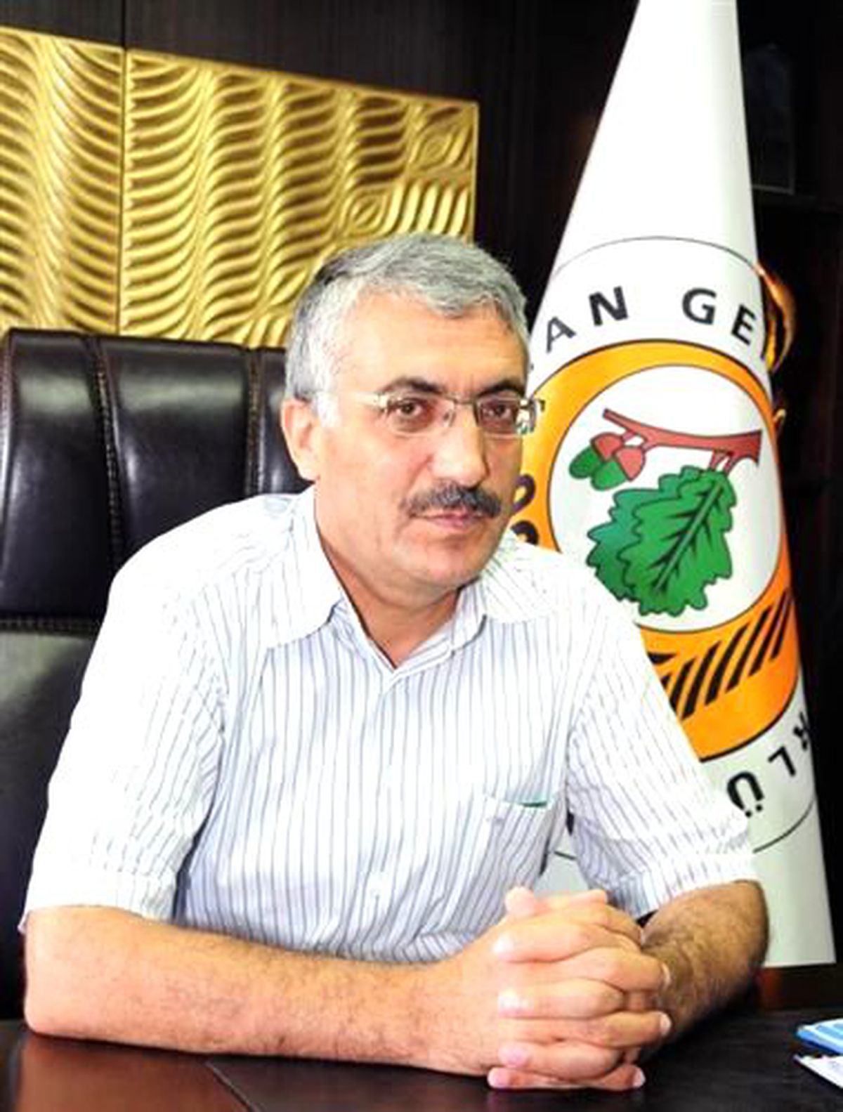 Bayramda Dumansız Piknik Uyarısı