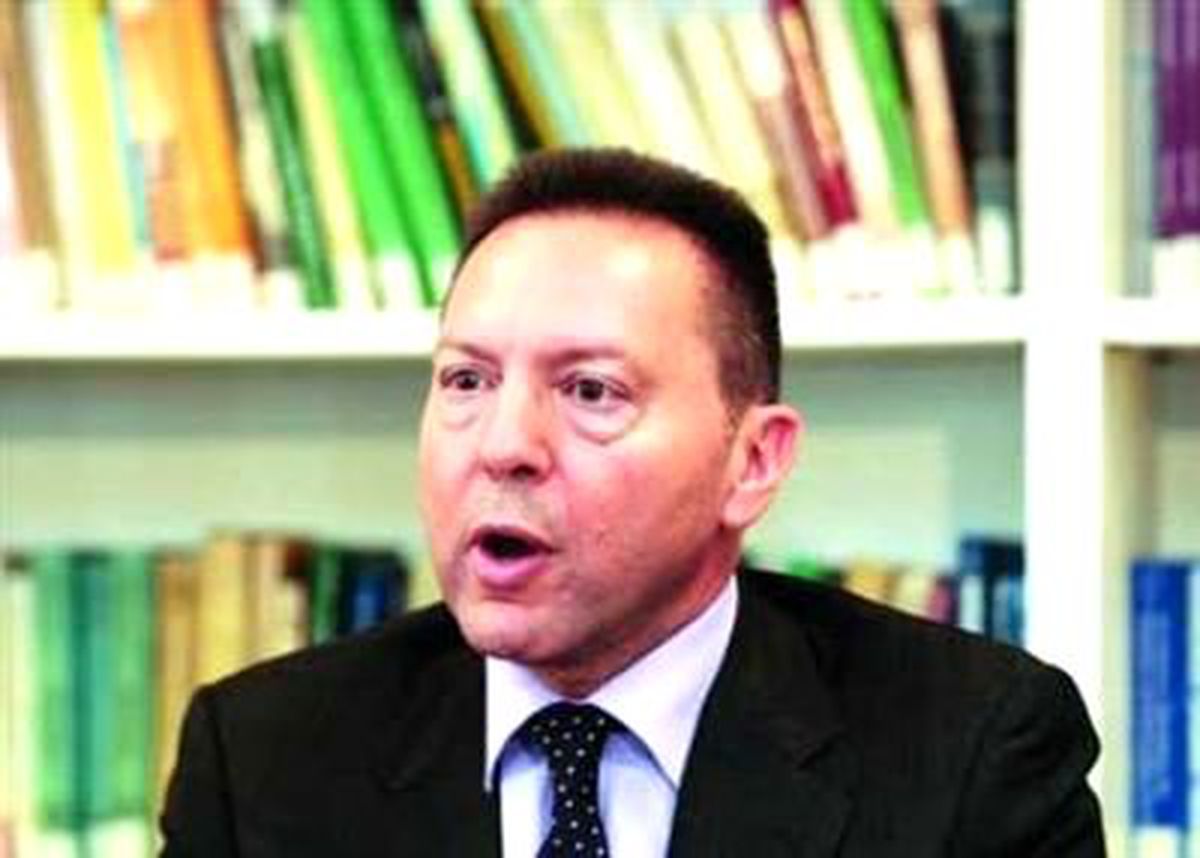 "Beni Asmalarını İstemem"