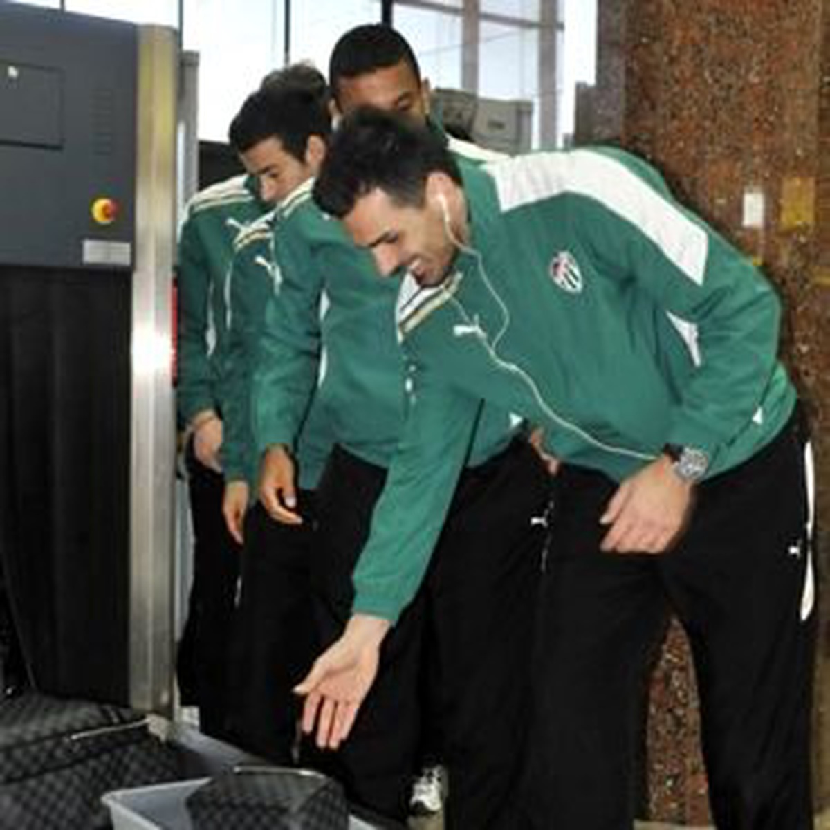 Bursaspor 3 Puan İçin Kayseri\'de