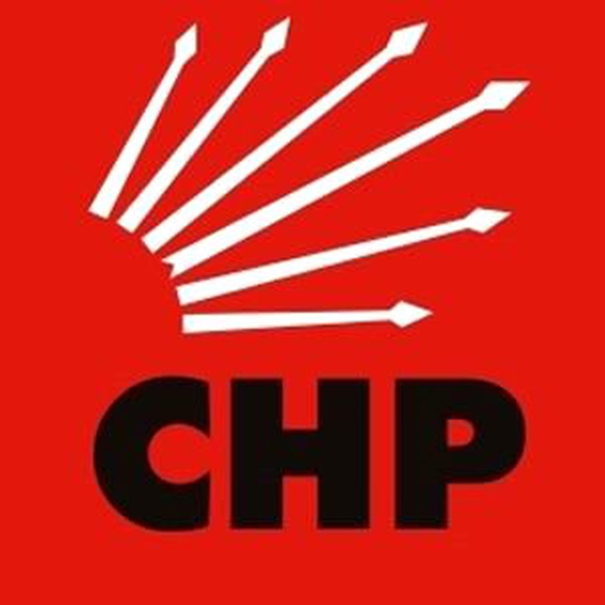 Chp\'de Bayramlaşma 2. Gün Yapılacak