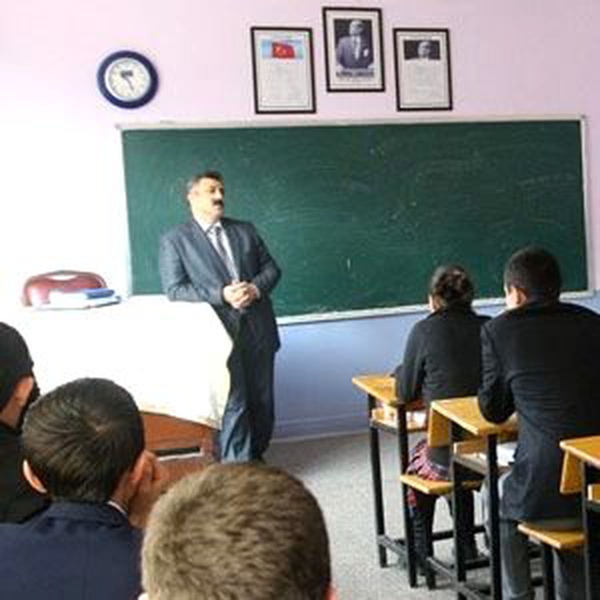 Eş Durumu Mağduruna İyi Haber