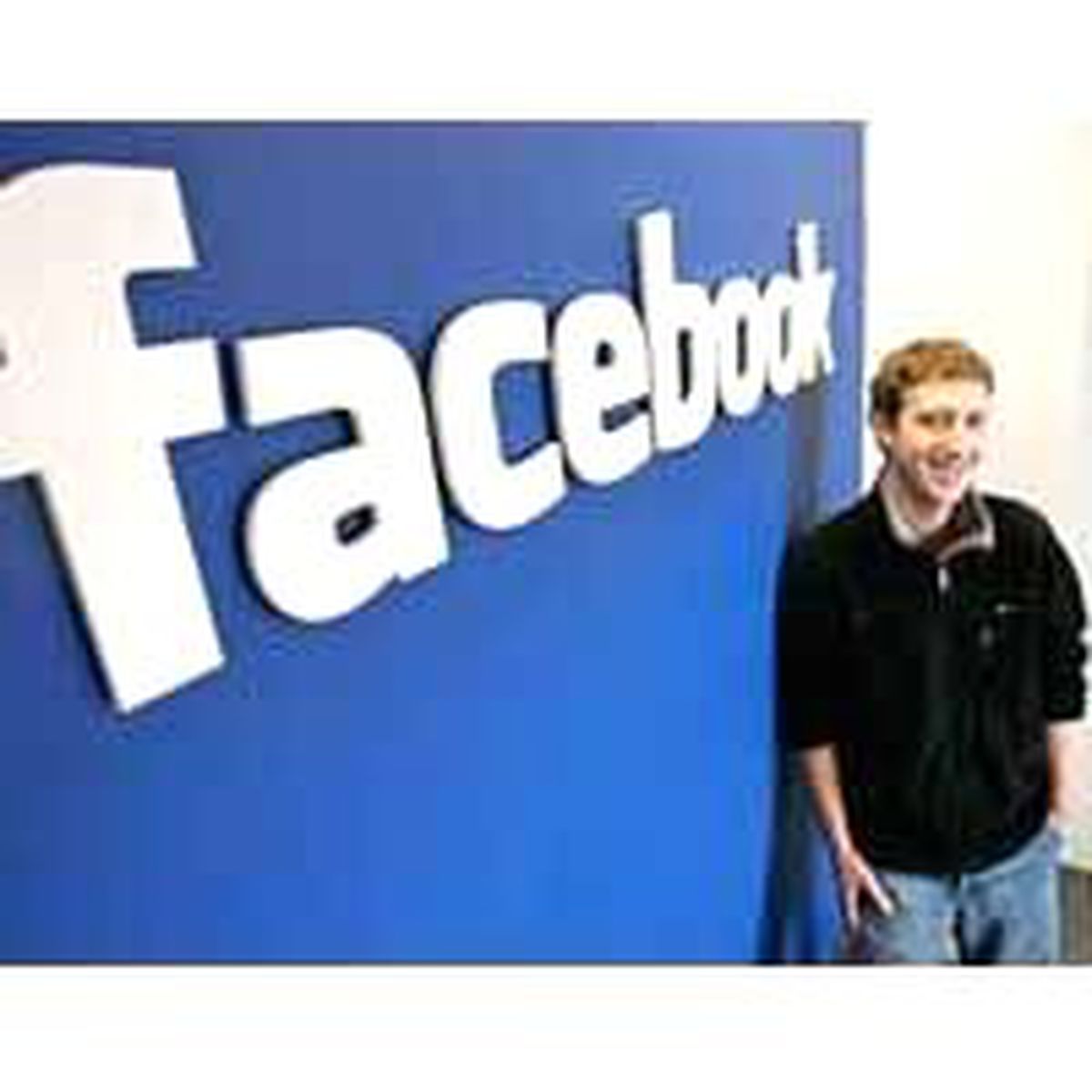 Facebook\'a büyük şok!