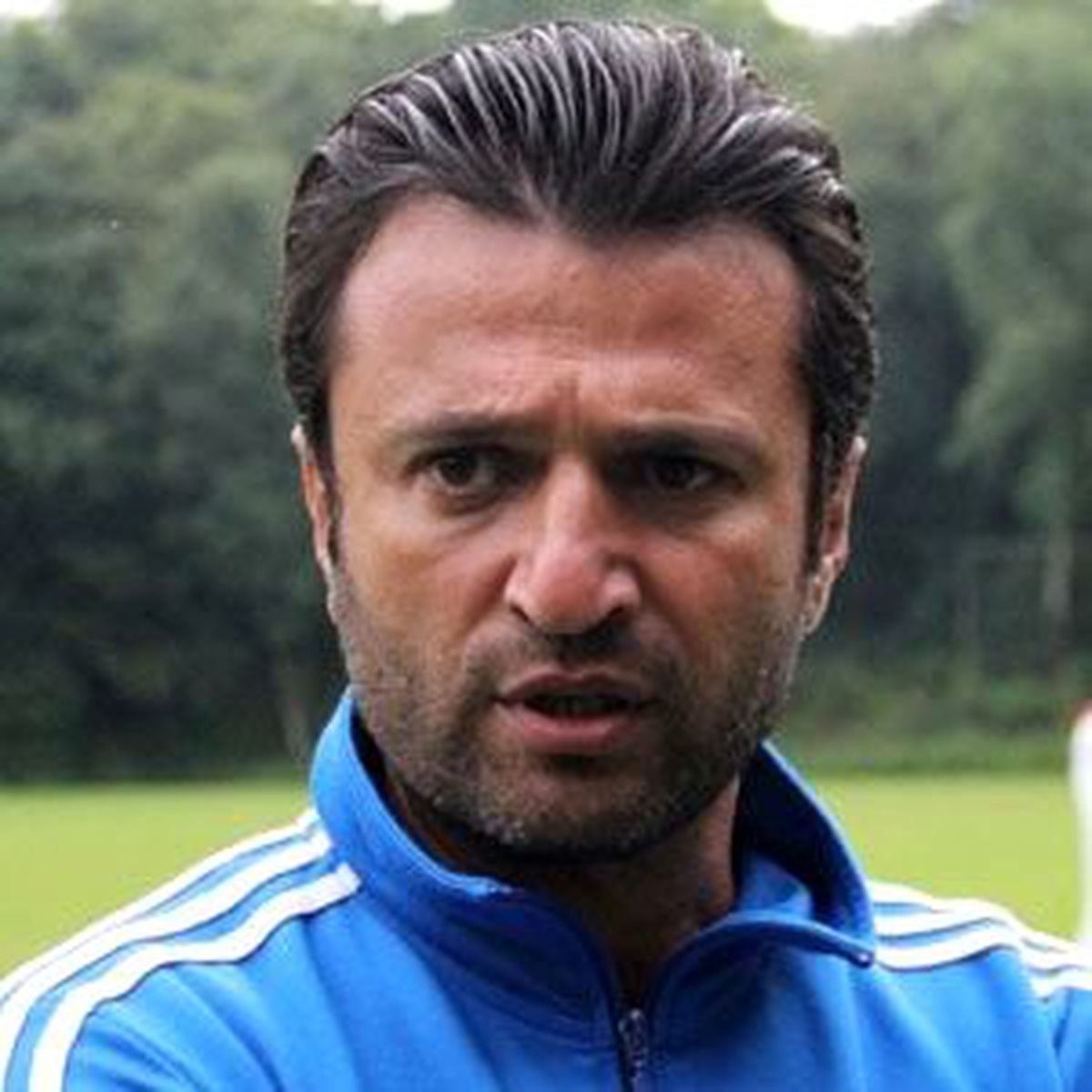 Fenerbahçe Maçının Ardından
