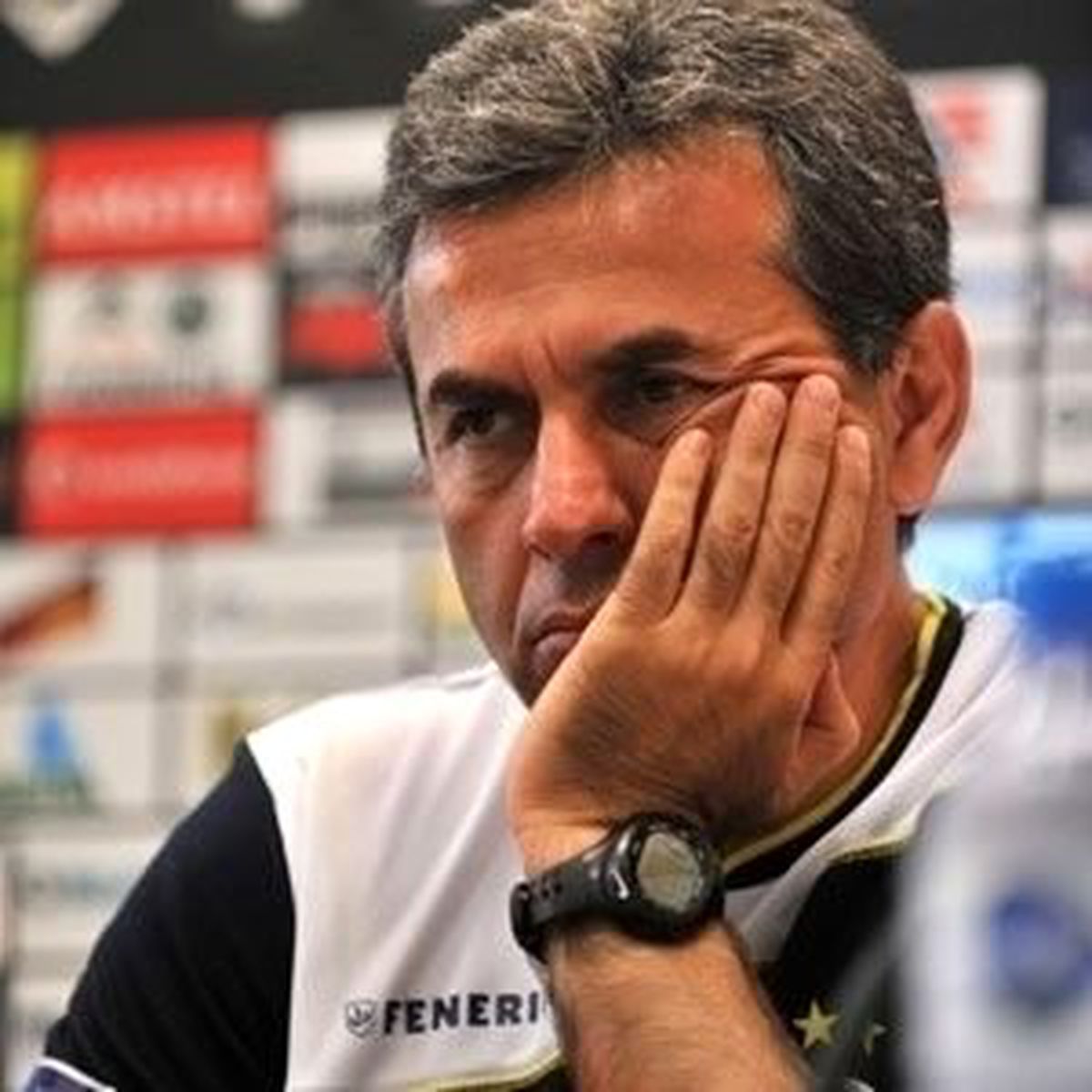 Fenerbahçe Sezona Bir Puanla Başladı