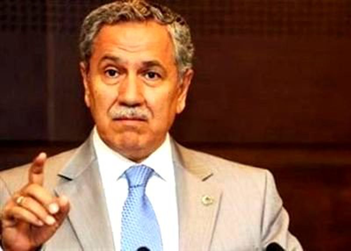 "Imf\'ye 5 Milyar Dolar Vereceğiz"