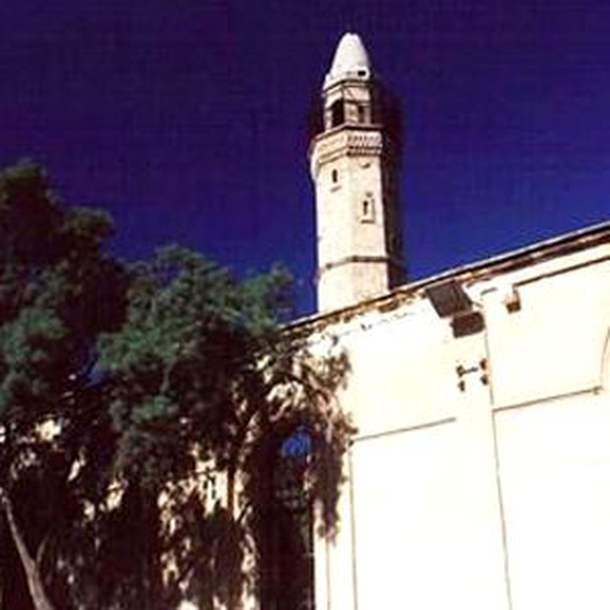 İsrail\'den Camide İçki Festivali