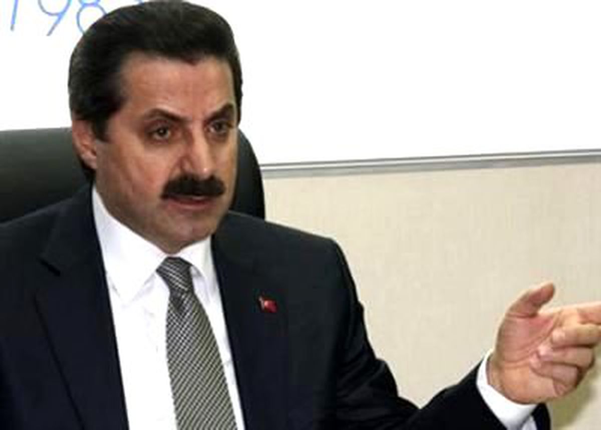 İşte İş Hayatındaki Yeni Takvim