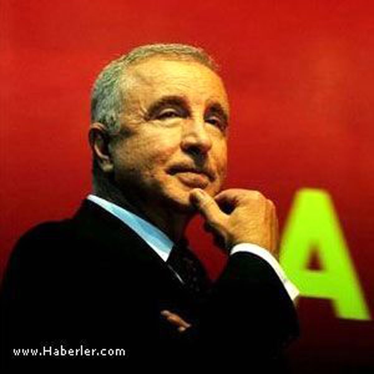Kaka Transferini Doğruladı