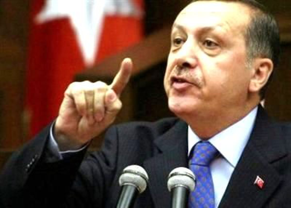 "Kıdem Tazminatı İçin Alınmış Bir Karar Yok"