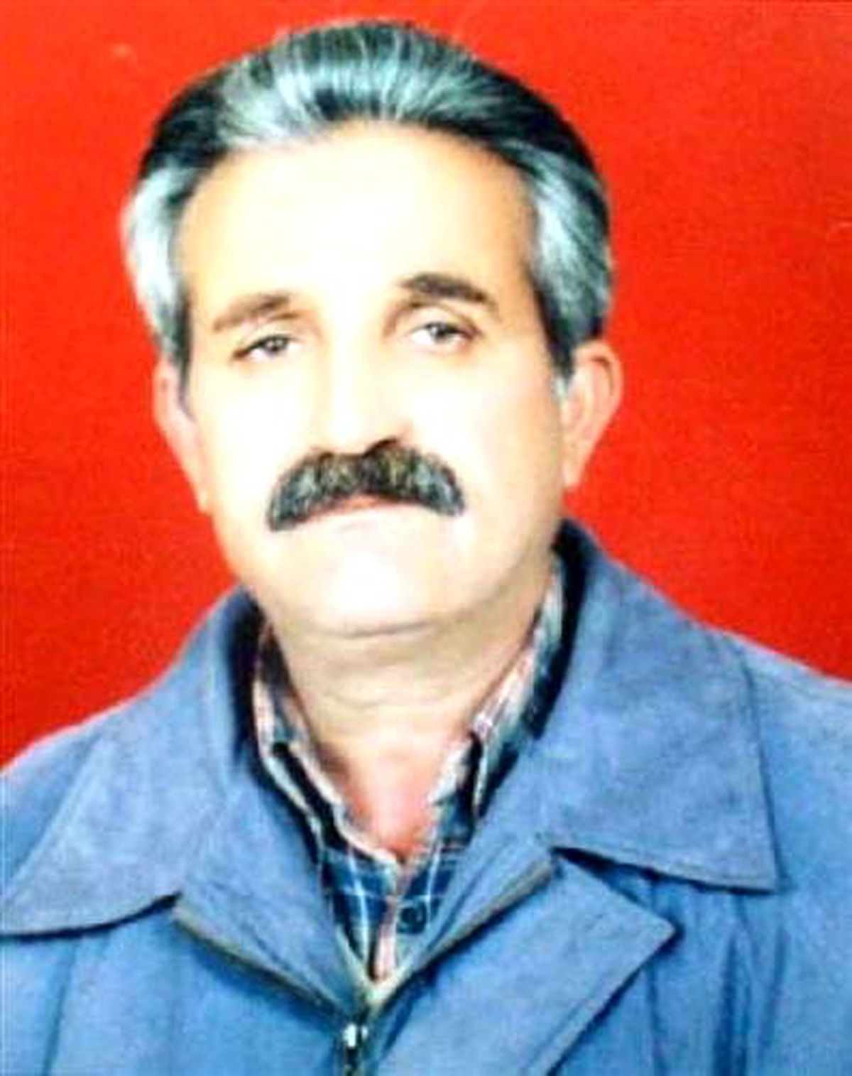 Kocaeli\'nde Silahlı Saldırı: 1 Ölü