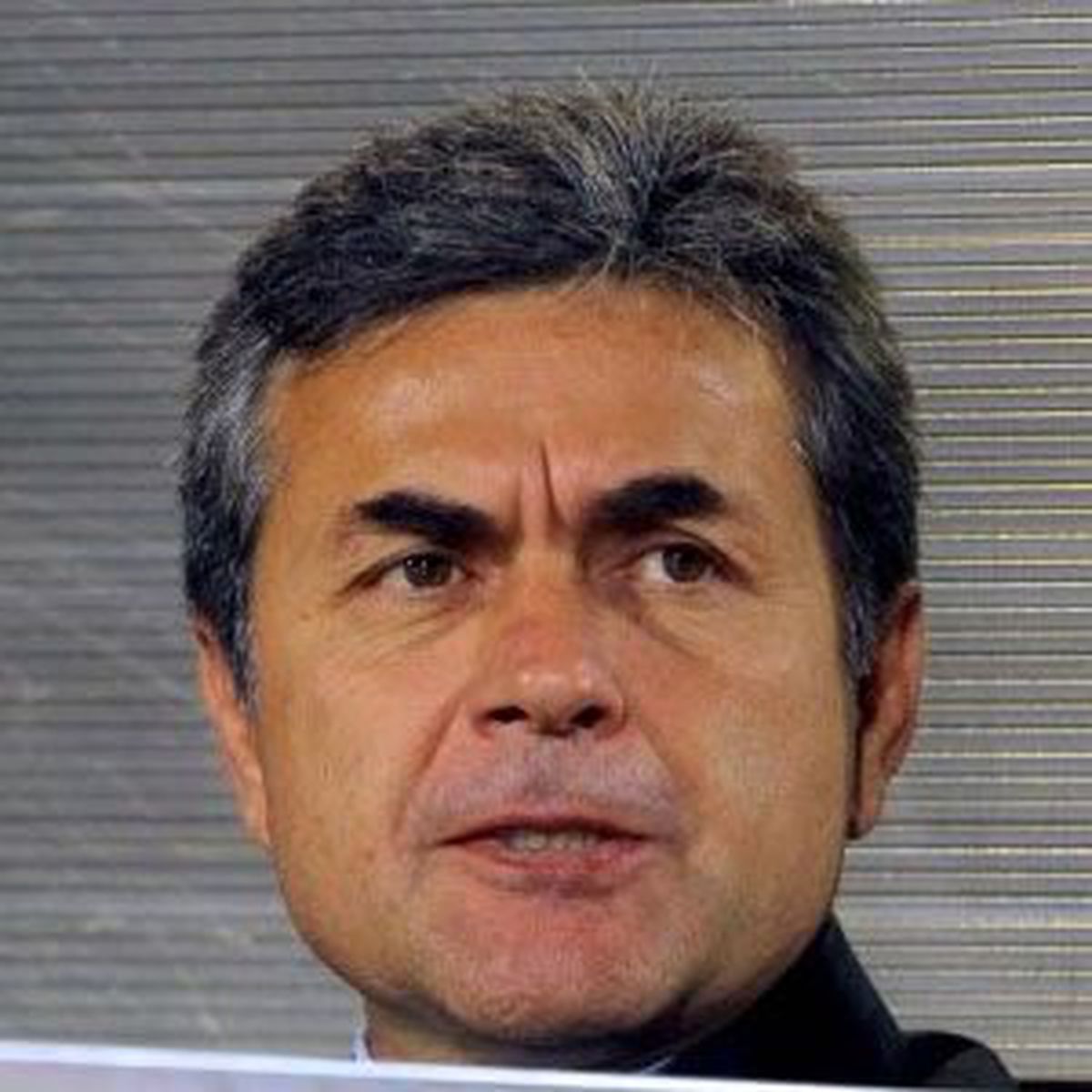 Maçın Ardından