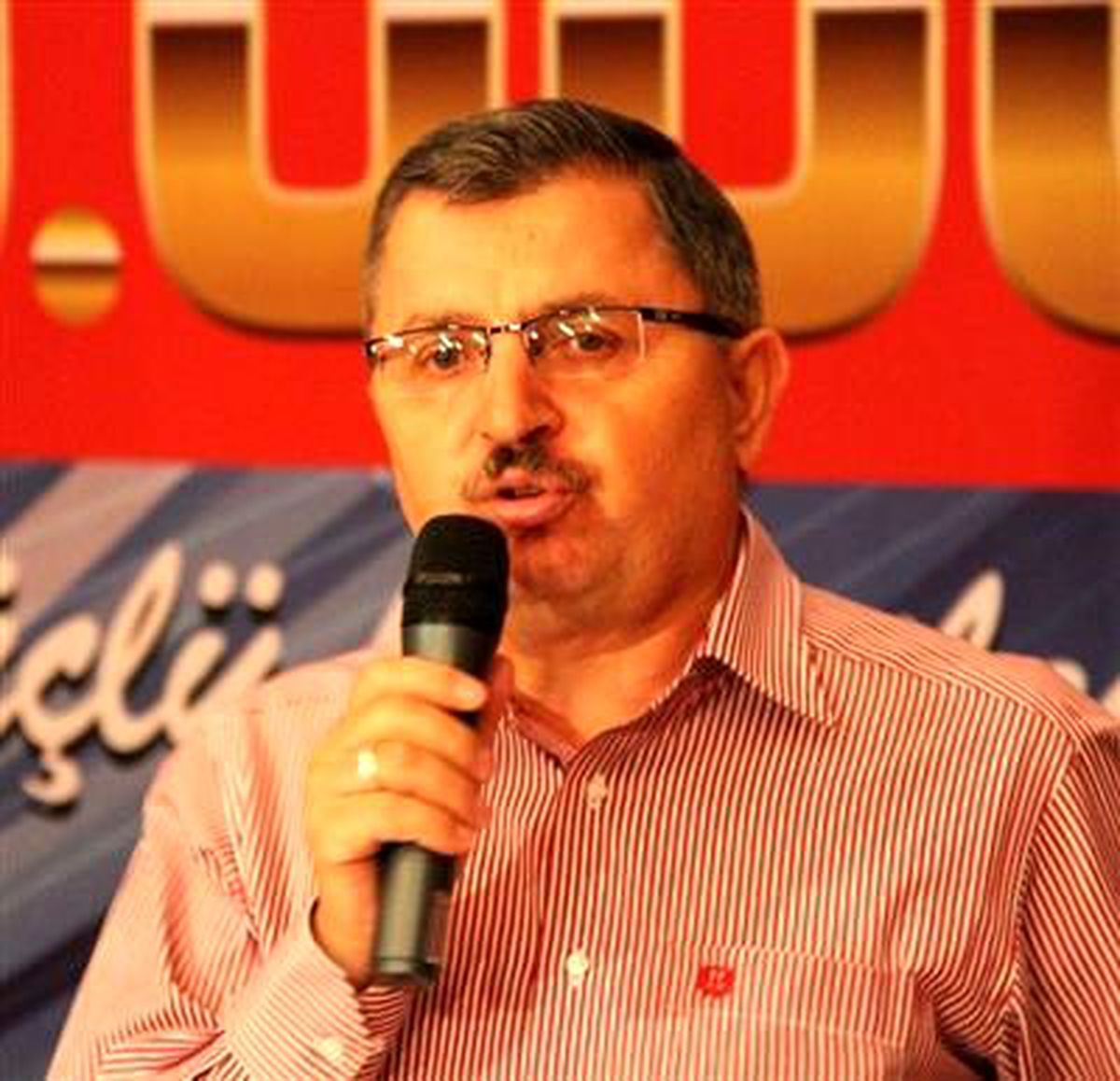 Memur-Sen Genel Başkanı Gündoğdu: "Ramazan İklimi Hiç Bitmesin"