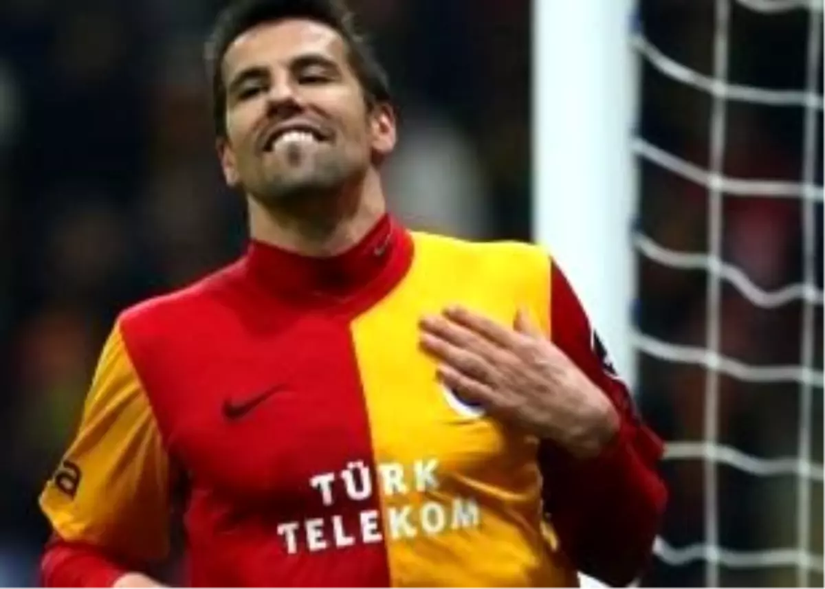 Sadri Şener\'den Baros\'a Veto!