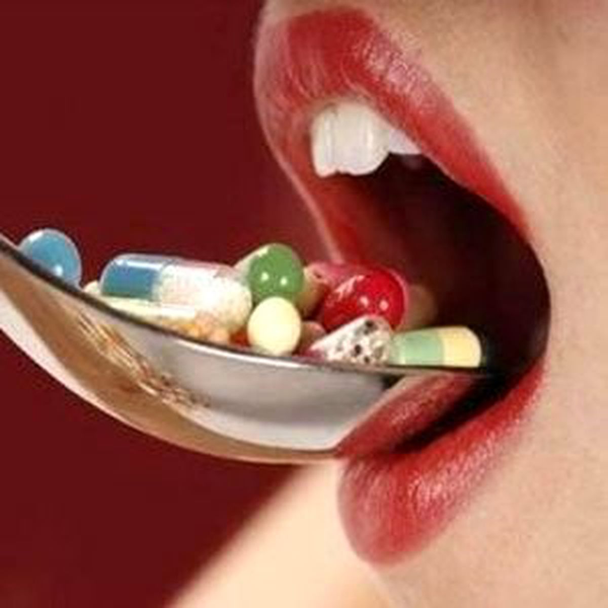 Sağlık Bakanlığı\'nın Adı Kullanılarak Satılan Ürüne Yasak