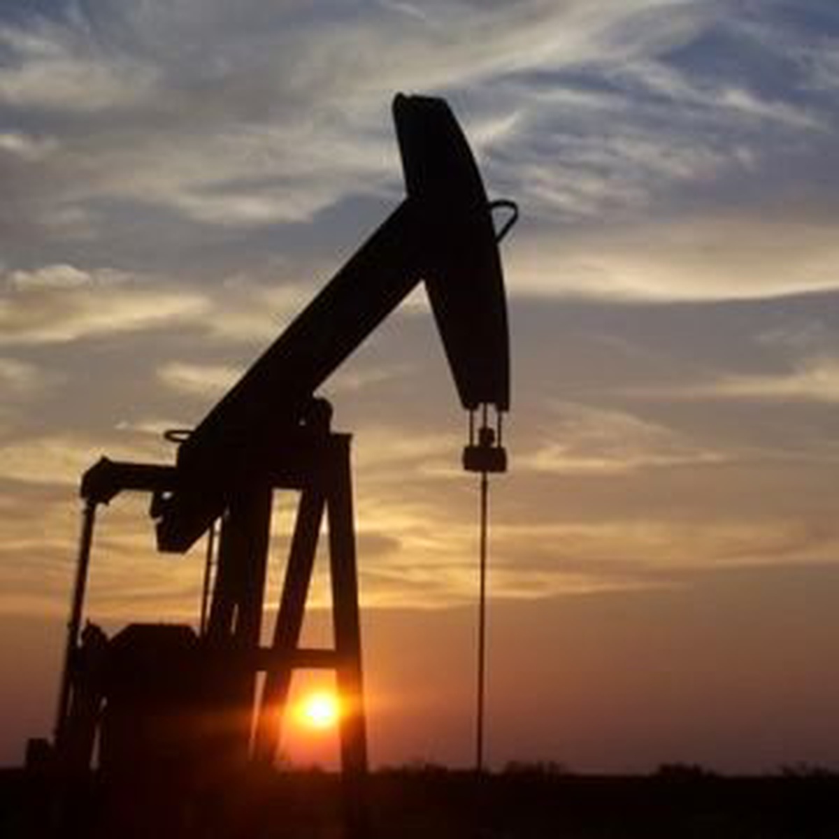 Suriye Türkiye Sınırındaki 250 Kuyuda Petrol Üretimi Durdurdu