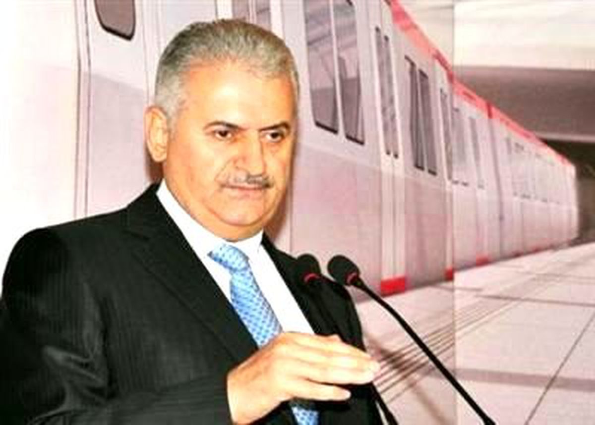 "Yatırımlar İstihdamı da Uçurdu"