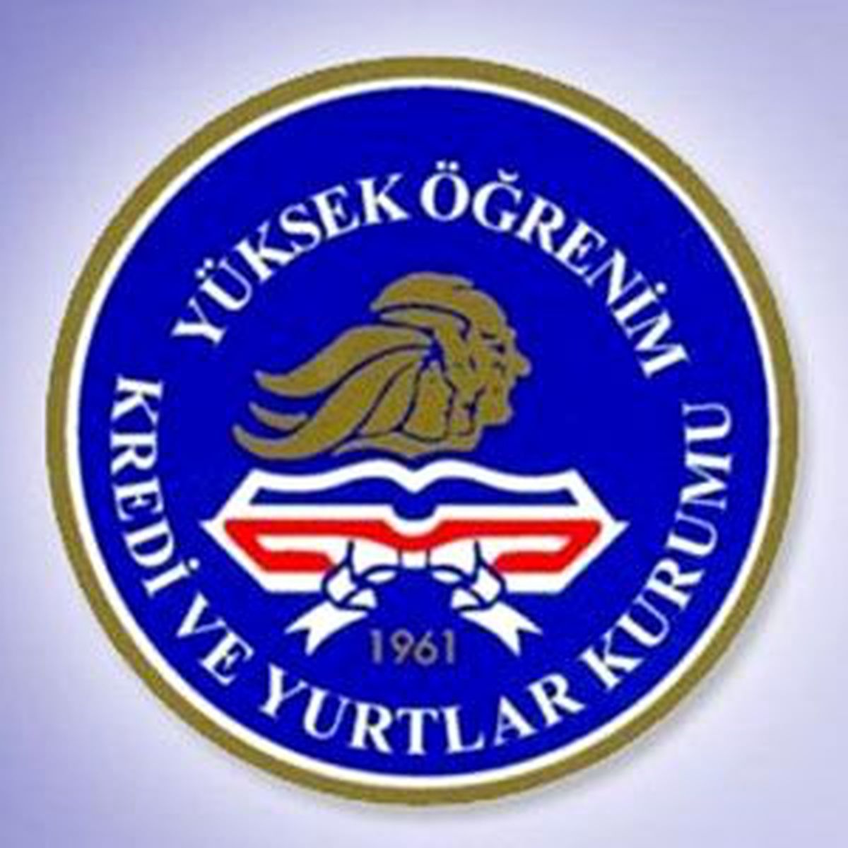 Yurt, Burs, Kredi ve Öğrenim Kredisi Başvuru Tarihleri Açıklandı