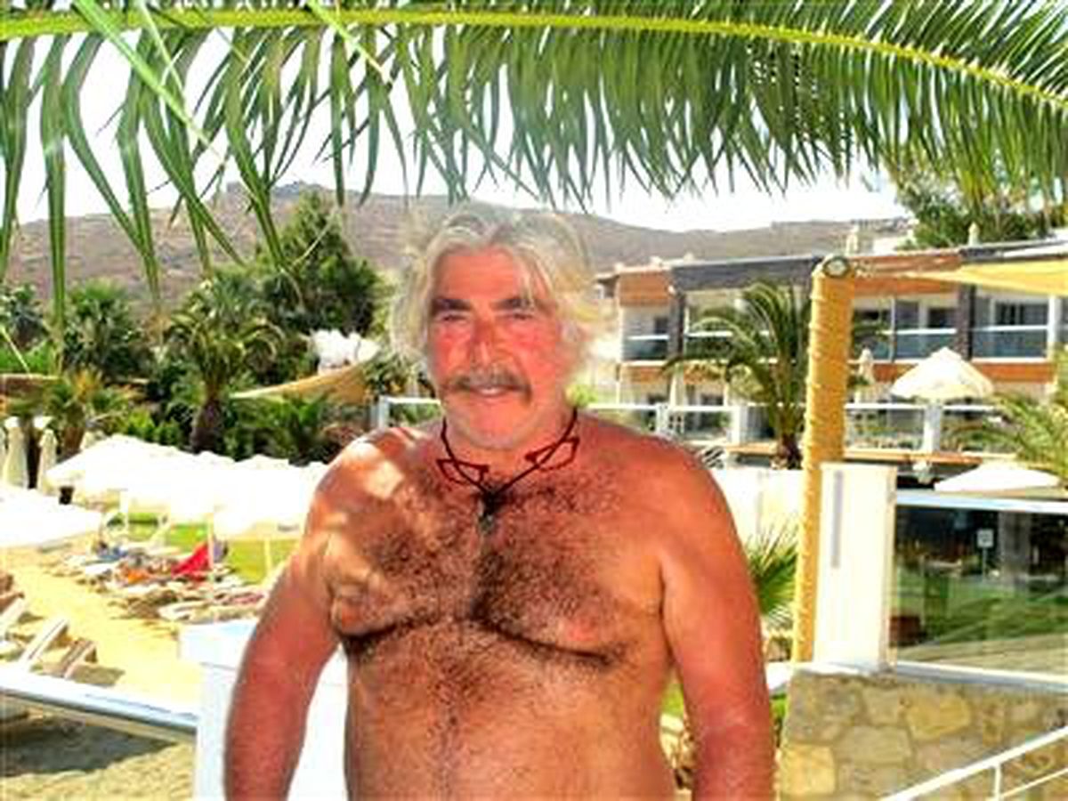 Bodrum\'dan Vazgeçemiyor