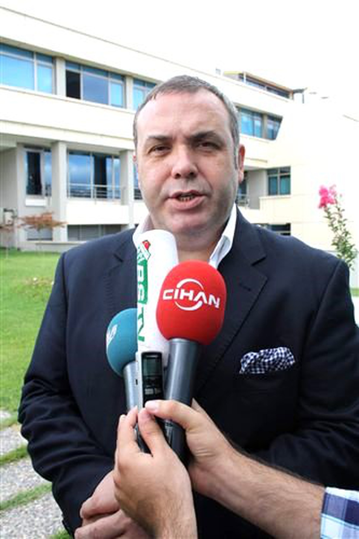 Bursaspor Twente Maçında Taraftarına Güveniyor