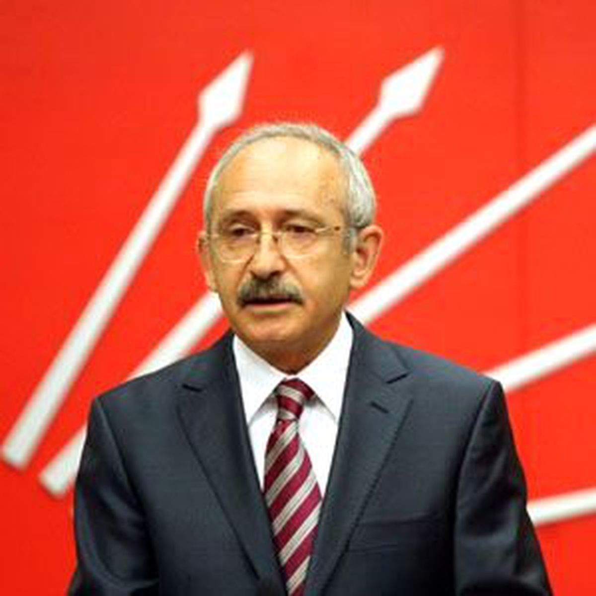 "En Büyük Devrimci Hz. Muhammed\'dir"