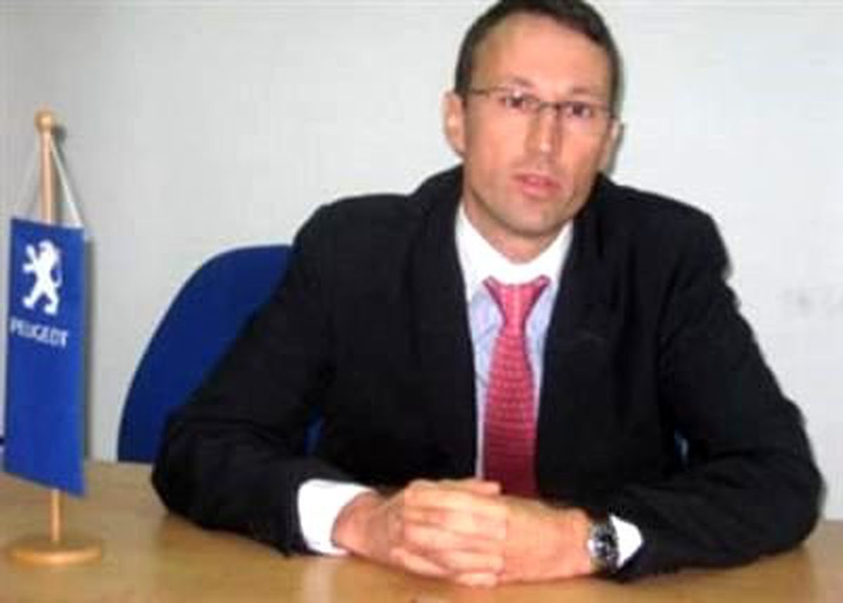 \'Fetih\'e Hazırlanıyor