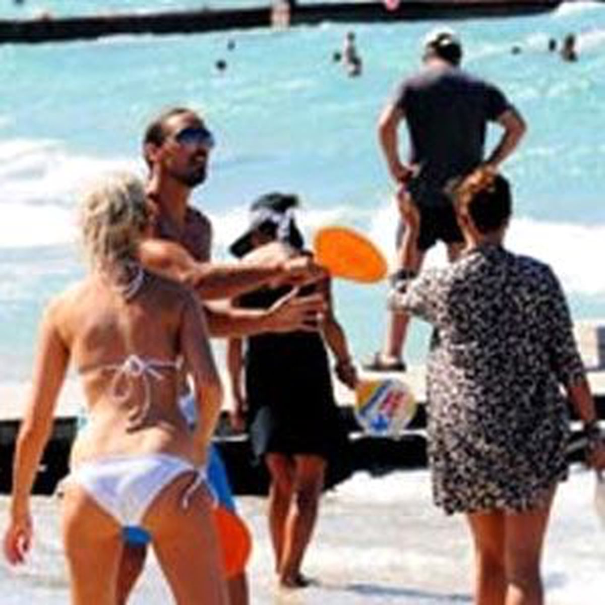 Fit ve Sportif