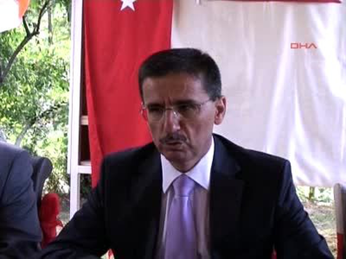 Bayram Dönüşü TEM\'e Dikkat!