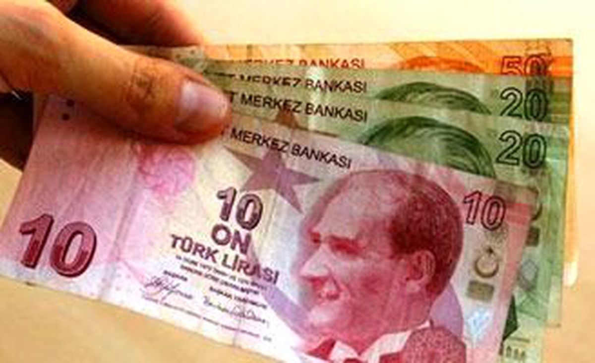 İşsizlere 102 Müjdesi!