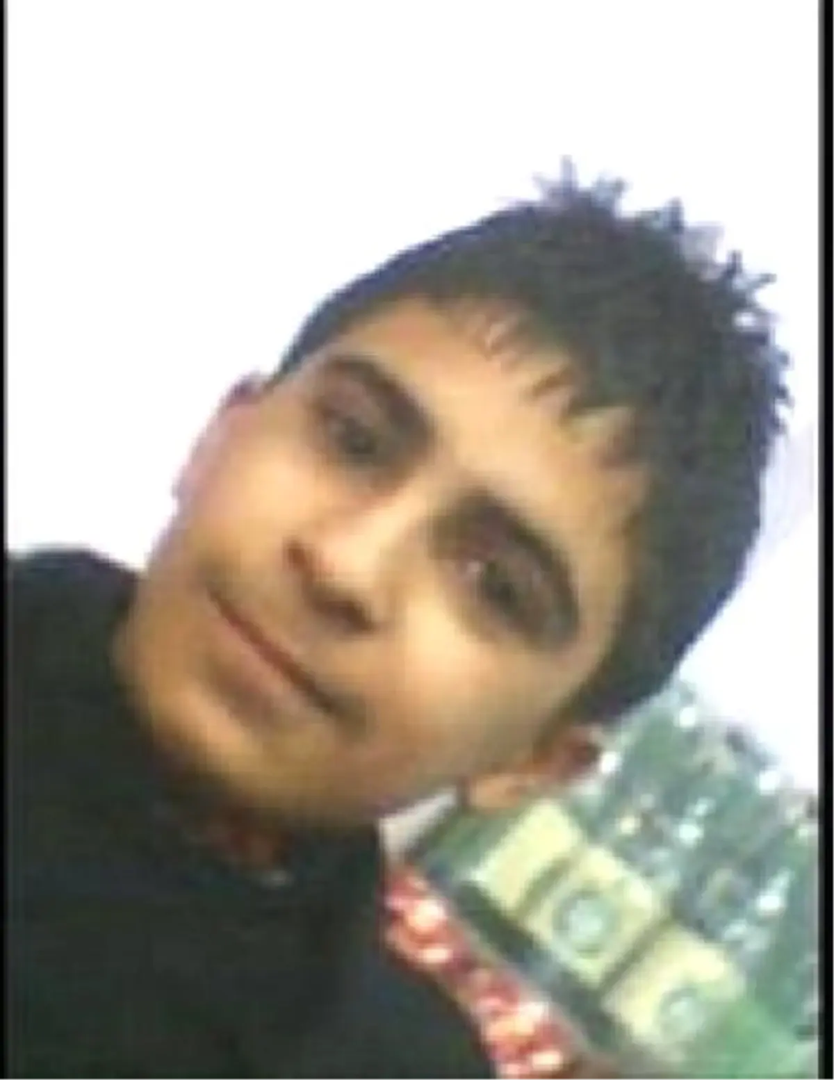 Karadeniz\'de 3 Genç Rip Akıntısı Kurbanı