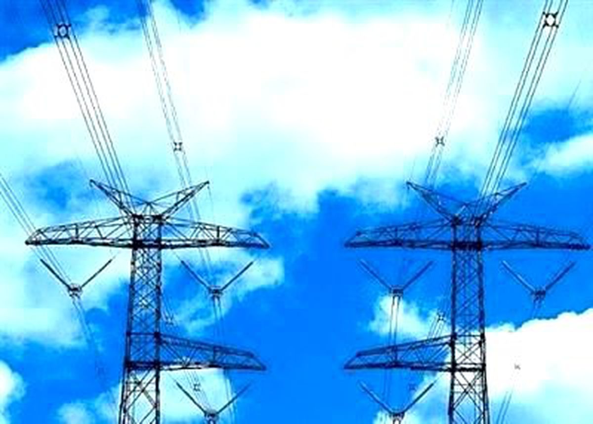 KKTC\'den Rumlar\'a 24 Milyon Euroluk Elektrik