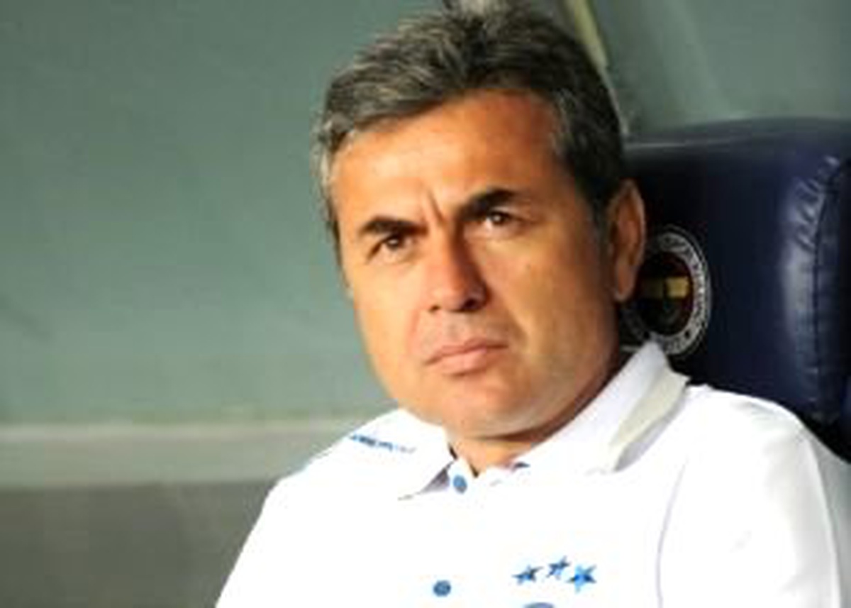 Kocaman Faturayı Kime Kesti?