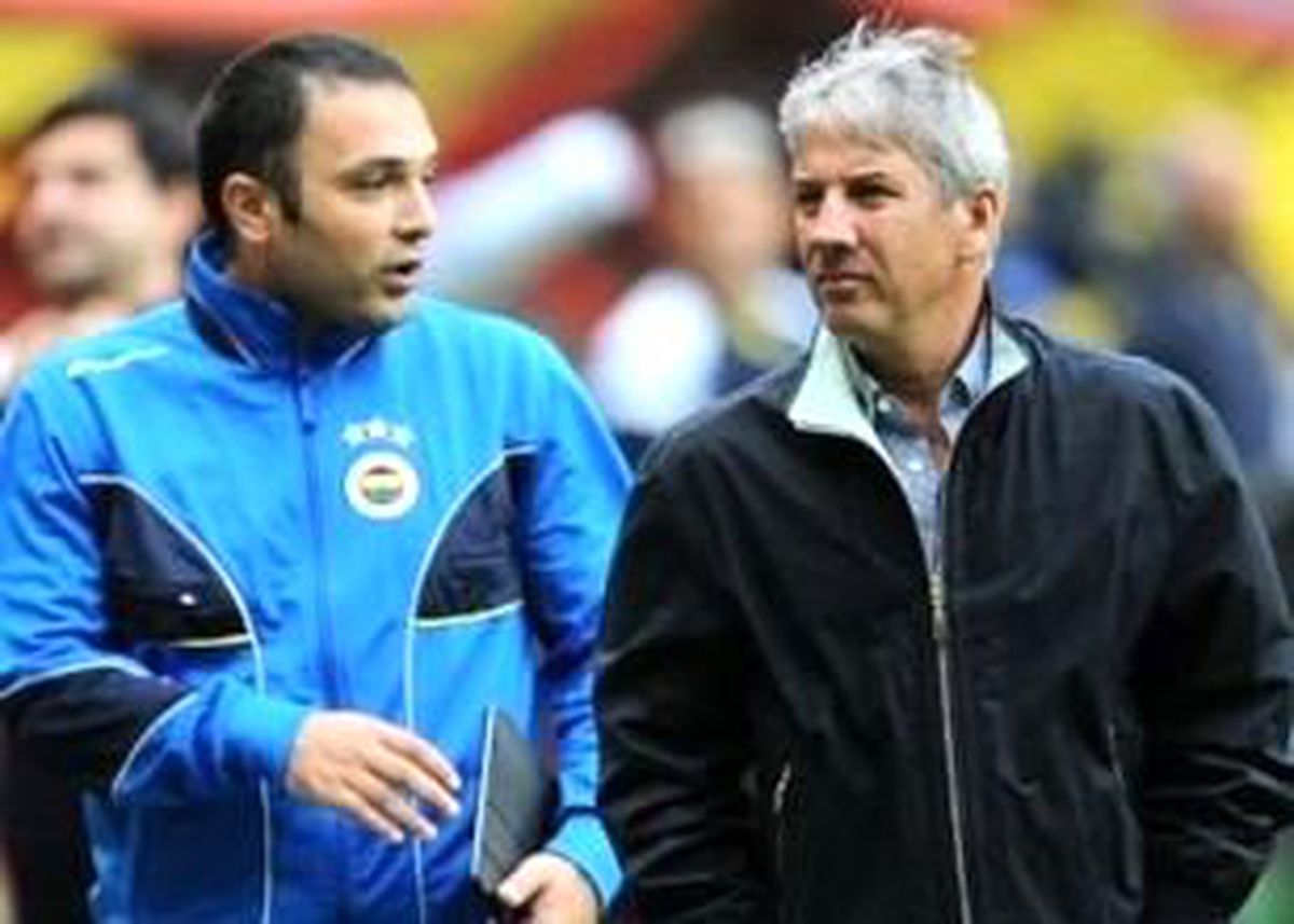 Kocaman Haberlerine Sert Cevap!