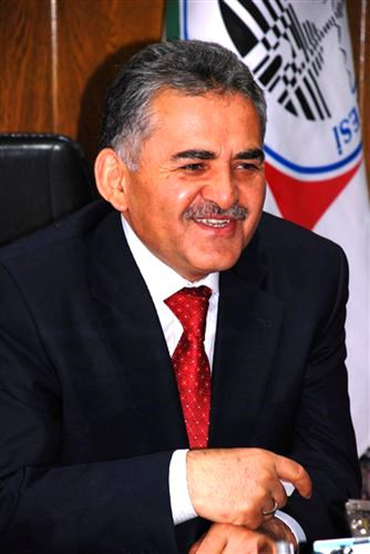 Melikgazi Belediyesi Başkanı Memduh Büyükkılıç Açıklaması
