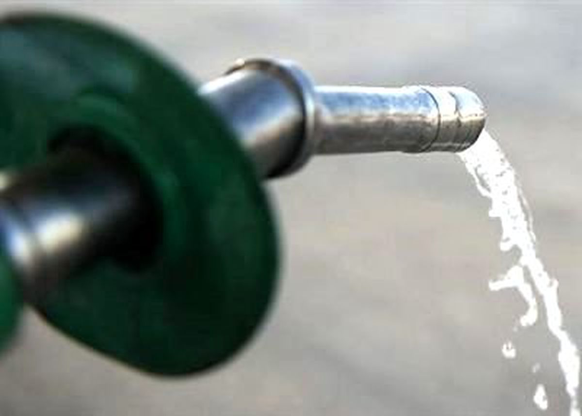 Petrol Fiyatları 96 Doların Üzerinde