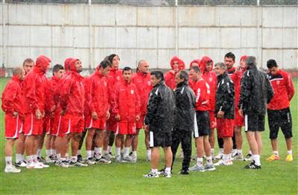 PTT 1. Lig