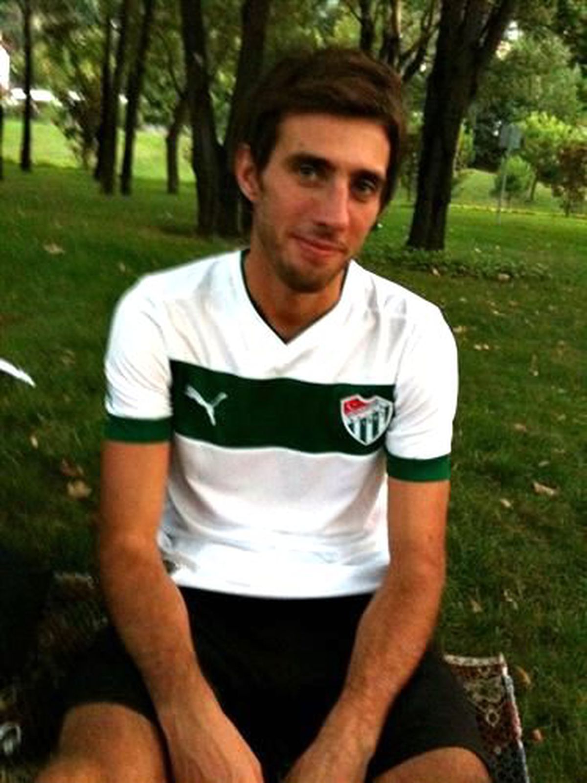 Spor Toto 3. Lig