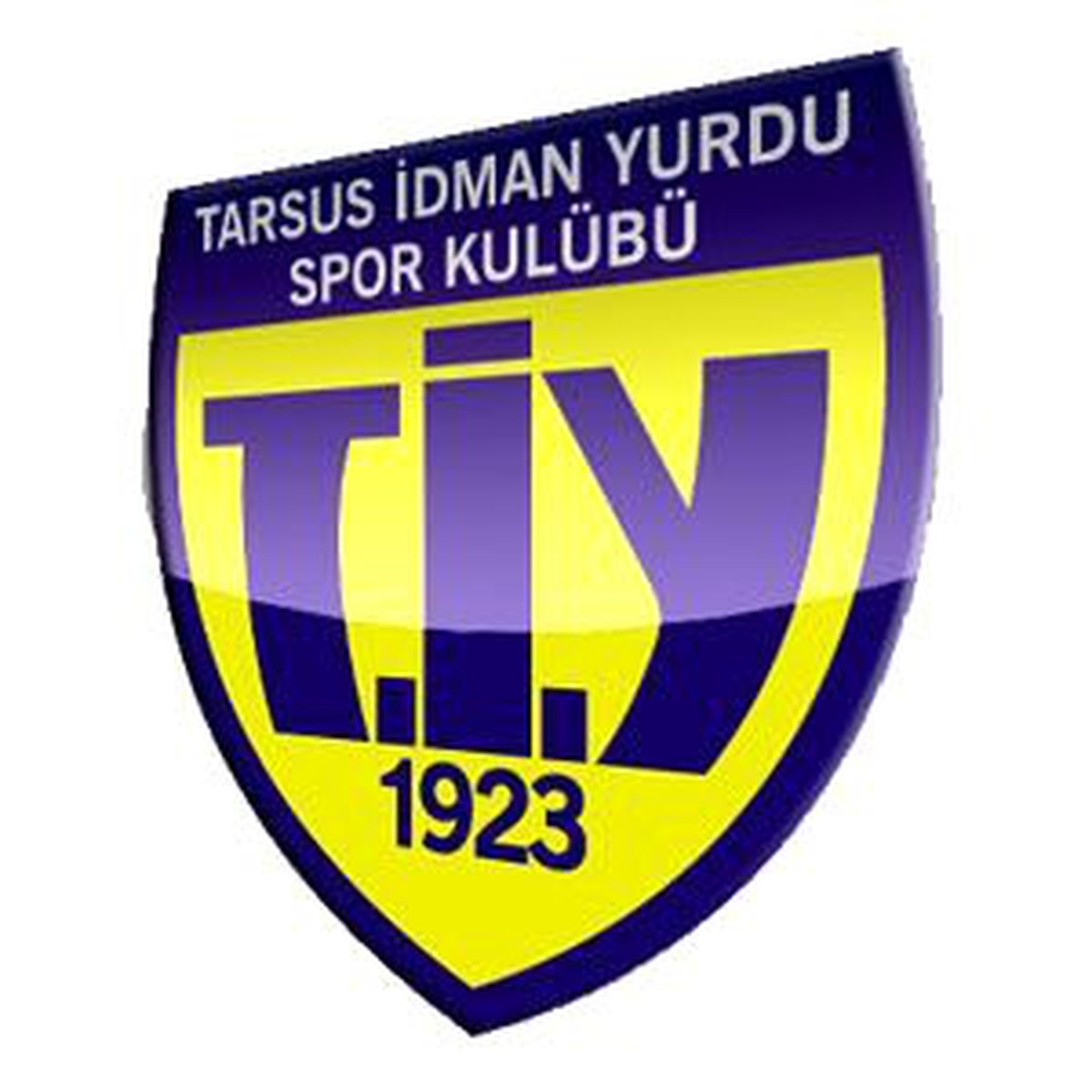 Tarsus İdman Yurdu\'nda \'Bayram\' Molası