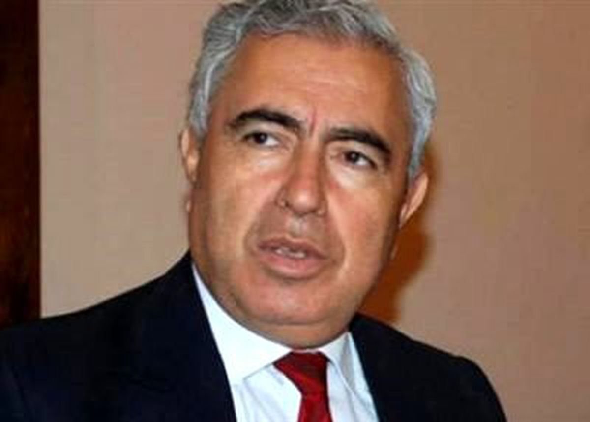 Thk, Hava Yolu Şirketi Kuruyor